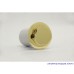 Акриловая ванна Whitecross Wave Slim 160x70 с гидромассажем