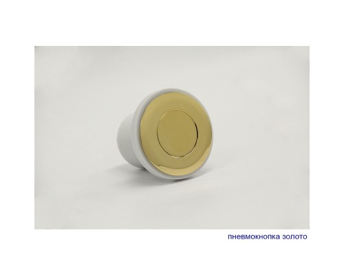 Акриловая ванна Whitecross Wave Slim 160x70 с гидромассажем