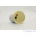 Акриловая ванна Whitecross Wave 160x80 0101.160080.100.LINENANO.GL с гидромассажем