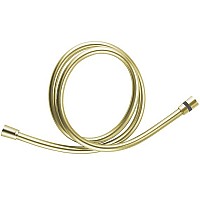 Душевой шланг Iddis Optima Home 04P15MGi19 Золото матовое