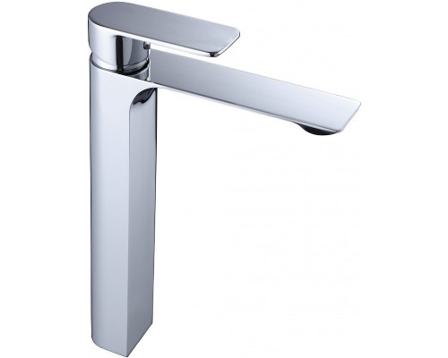 Смеситель для раковины Schein 8622-2 Хром