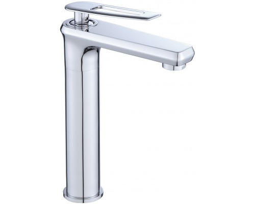 Смеситель для раковины Schein 8613-2 Хром