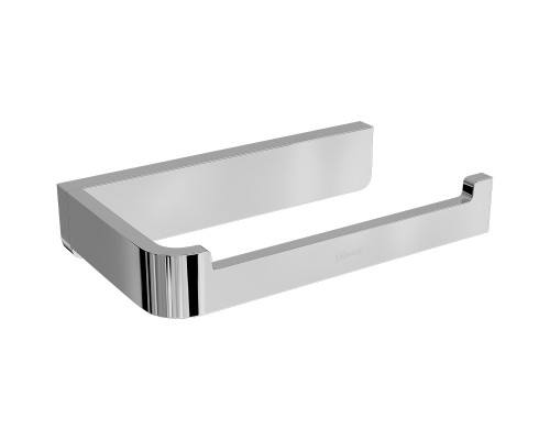 Держатель туалетной бумаги Lemark Smooth Line 9721007 Хром