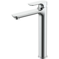 Смеситель для раковины Raglo R03.15 Хром