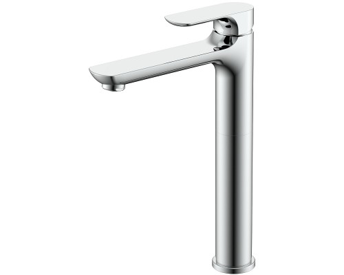 Смеситель для раковины Raglo R03.15 Хром