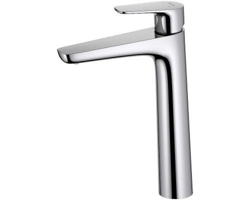 Смеситель для раковины Aquatek Бетта AQ1104CR Хром