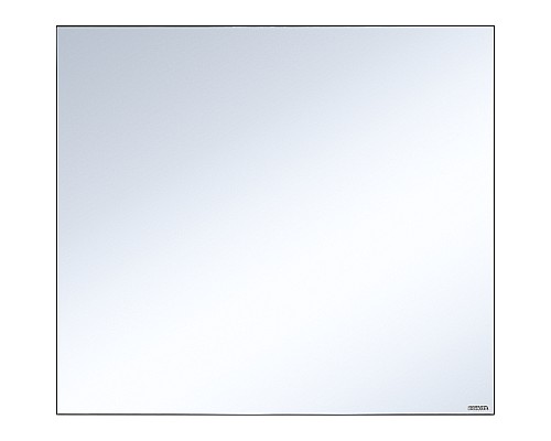 Зеркало Brevita Mars 90 MARS-02090-ЧмП Черное Зеркало Brevita Mars 90 MARS-02090-ЧмП Черное