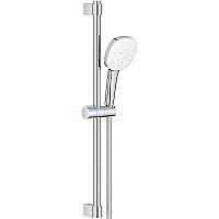 Душевой гарнитур Grohe Tempesta Cube 110 27579003 Хром