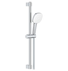 Душевой гарнитур Grohe Tempesta Cube 110 Хром