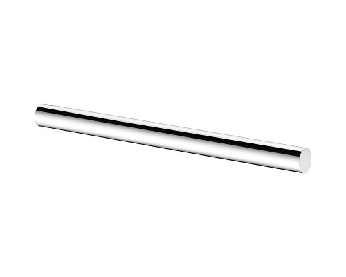 Полотенцедержатель Keuco Collection Reva 12822 010000 Хром