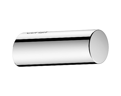 Крючок Keuco Collection Reva 12814 010000 Хром Крючок Keuco Collection Reva 12814 010000 Хром