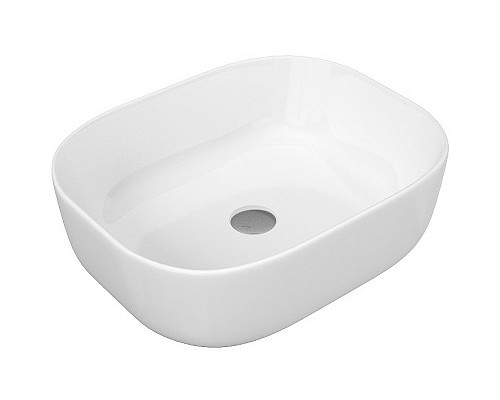 Раковина-чаша Maretti Florenza 49 FL13NS25-844 Белая