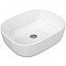 Раковина-чаша Maretti Florenza 49 FL13NS25-844 Белая