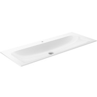 Раковина Keuco Plan 120 32980 311201 Белая