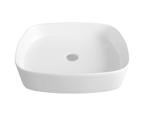 Раковина-чаша Maretti Florenza 51 FL13NS45-844 Белая