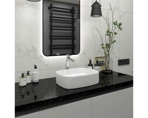 Раковина-чаша Maretti Florenza 51 FL13NS45-844 Белая