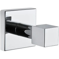 Крючок Vitra Q-Line Хром