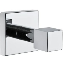 Крючок Vitra Q-Line Хром
