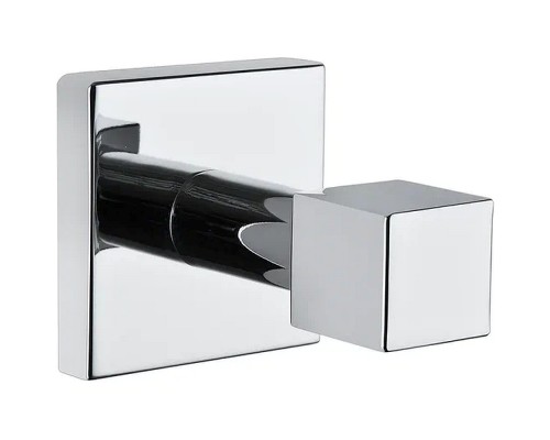 Крючок Vitra Q-Line Хром