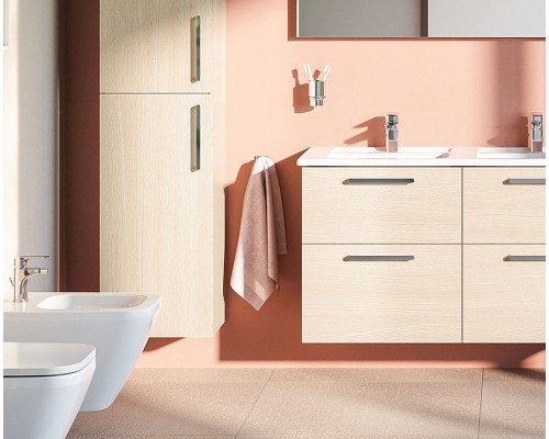Крючок Vitra Q-Line Хром