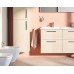 Крючок Vitra Q-Line Хром