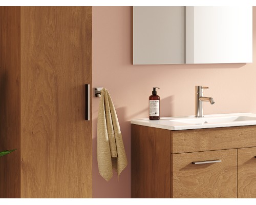 Крючок Vitra Q-Line Хром