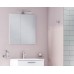 Крючок Vitra Minimax Хром