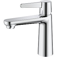 Смеситель для раковины Raglo R32.10 Хром