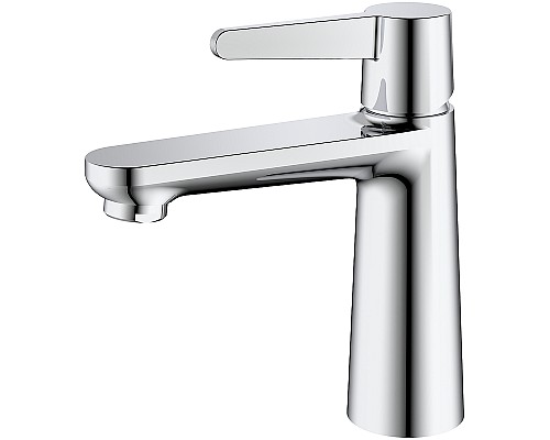 Смеситель для раковины Raglo R32.10 Хром