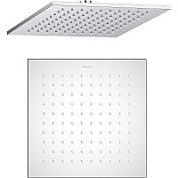 Верхний душ Aquatek AQ2076CR Хром