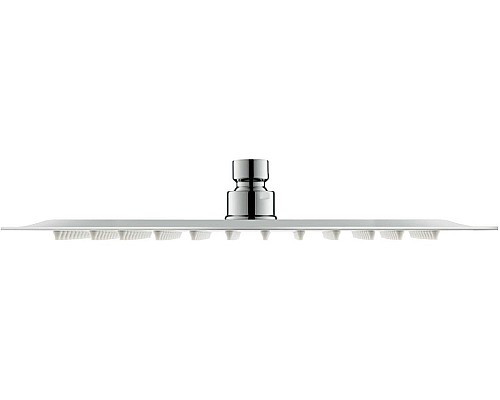 Верхний душ Aquatek AQ2074CR Хром