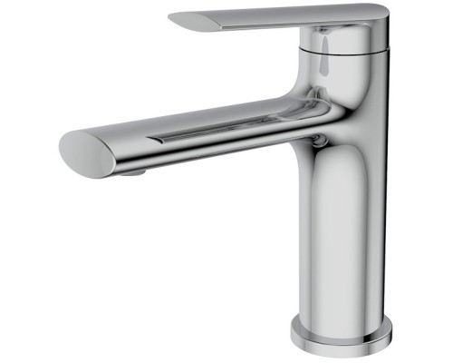 Смеситель для раковины Splenka S50.10 Хром