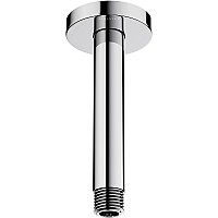 Кронштейн для верхнего душа Aquatek AQ2171CR Хром