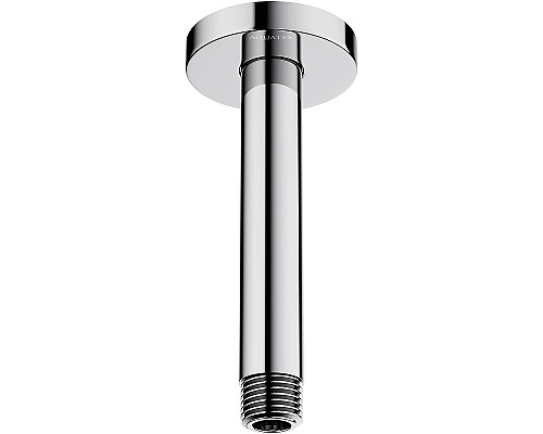 Кронштейн для верхнего душа Aquatek AQ2171CR Хром