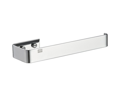 Набор аксессуаров для ванной Boch Mann CR-D01 BM9644 Хром