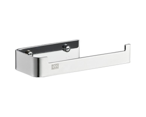 Набор аксессуаров для ванной Boch Mann CR-D01 BM9644 Хром