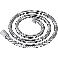 Душевой шланг Aquatek AQ2103CR Хром