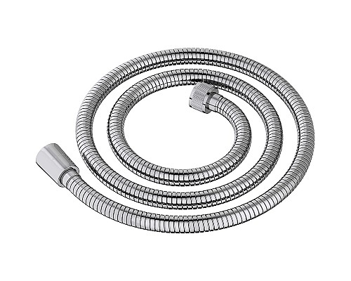 Душевой шланг Aquatek AQ2103CR Хром