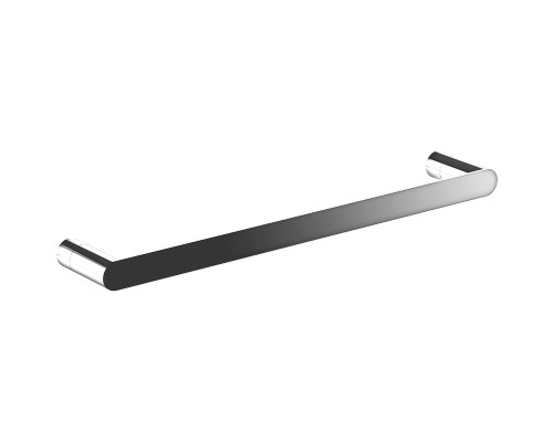 Полотенцедержатель Nofer Verona 16870.40.B Хром