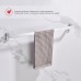 Полотенцедержатель Raglo Хром