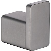 Крючок Raglo R301.05.09 Графит