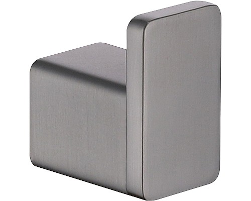 Крючок Raglo R301.05.09 Графит