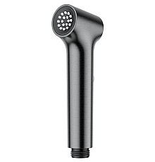 Гигиенический душ Raglo R460.05.09 Графит