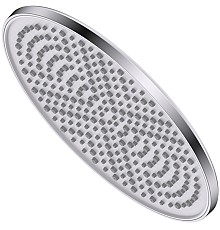 Верхний душ Raglo R451.50 Хром