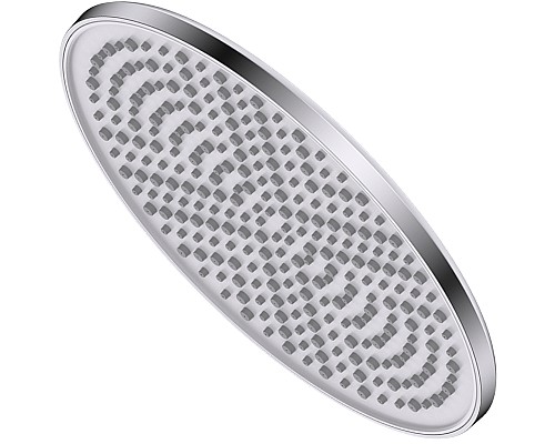 Верхний душ Raglo R451.50 Хром