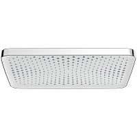 Верхний душ Raglo R451.52 Хром
