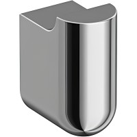 Крючок Ideal Standard Softmood A9145AA Хром