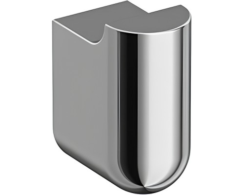 Крючок Ideal Standard Softmood A9145AA Хром