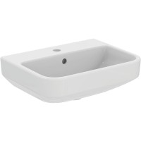 Раковина Ideal Standard I.Life S 50 Евробелая