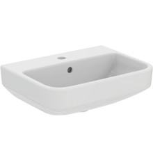 Раковина Ideal Standard I.Life S 50 T458501 Евробелая